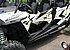 2018 Polaris RZR XP 4 1000 for sale 200618854